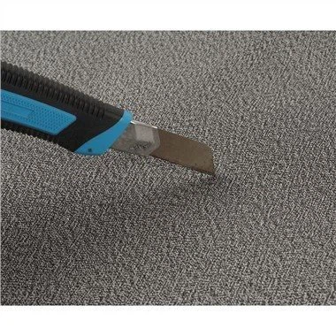 Knitted Anti-cut Cloth