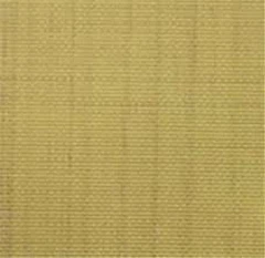 پارچه های کولار