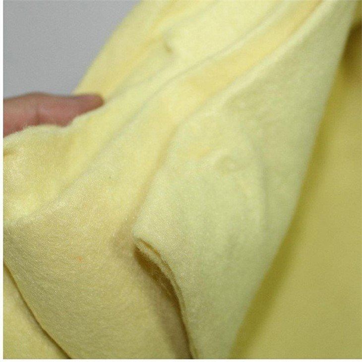 Waterproof Fabric For Forest Fire Suits