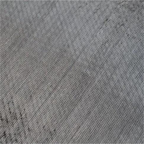 200g Biaxial Carbon Fiber for Strength